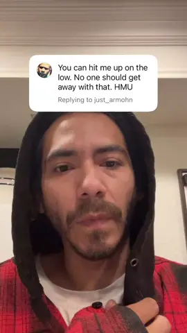 Speaking more on the hate crime I survived in 2017 #googoogonzalez #jewish #nyc #racism #nativetiktok 