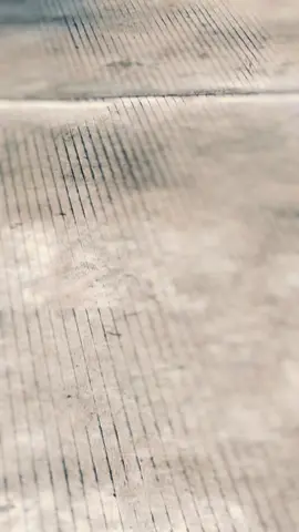 #promomakangajian #mxkingsolostyle #mxking150 #tubrukgank #fyp 