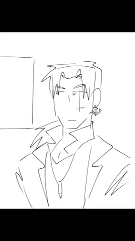 오랜만에 올리는게 이딴거임 #hotlinemiami #hotlinemiami2wrongnumber #hotlinemiamitheson  #fyp 