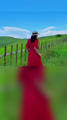 #CapCut #❤️🙏❤️✅ #fyp #foryou_page_viral_video 