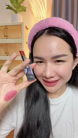 #ลิป #ลิปสติก 