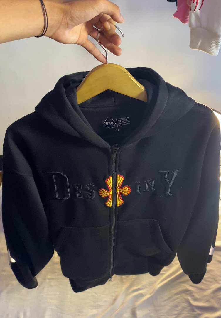 Artickel baru lagi nich🤩#fyp #hoodiekeren #hoodiekece #hoodieboxy #hoodiemurah 