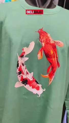 #belibajusitubondo #sablonkaosmurah #sablonkaosbondowoso #sablonkaosbesuki #kaoskelas 