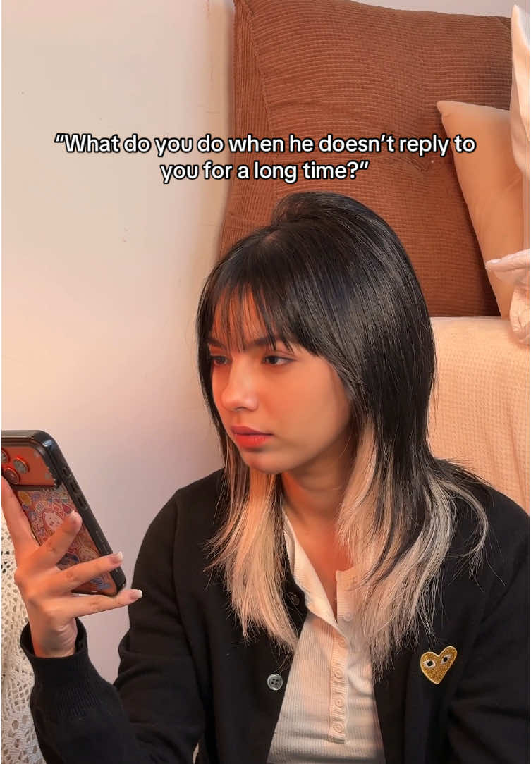 No worries my #viberaider will deal with it #fyp #L0vense 