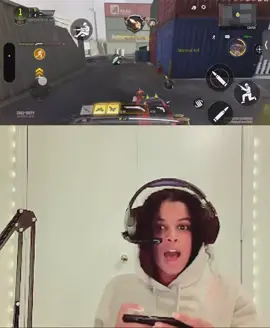 #livehighlights #tiktoklive #ethiopian_tik_tok🇪🇹🇪🇹🇪🇹🇪🇹 #callofduty #ethiopiancodmgamer 