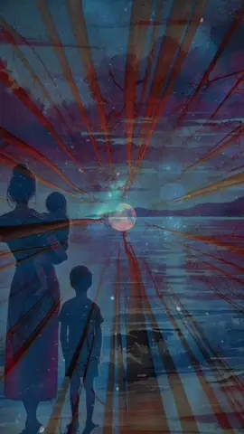 CURITAS DEL ALMA ,PORQUE YEGARON AMI VIDA CUANDO NADA TENIA SENTIDO ,CUANDO MI MUNDO SE ESTABA DERUMBANDO CUANDO MIS DIAS ERAN GRISES, CUANDO PENSABA RENDIRME ,Y AUNQUE AVECES ME ENOJO TANTO Y LOS REGAÑO SON MI RALLITO DE LUZ MI MOTOR DE VIDA , MI LUGAR DONDE NO SE REMPLAZA SON EL AMOR DE MI VIDA LOS AMO CON MI SER MIS CURITAS DEL ALMA...