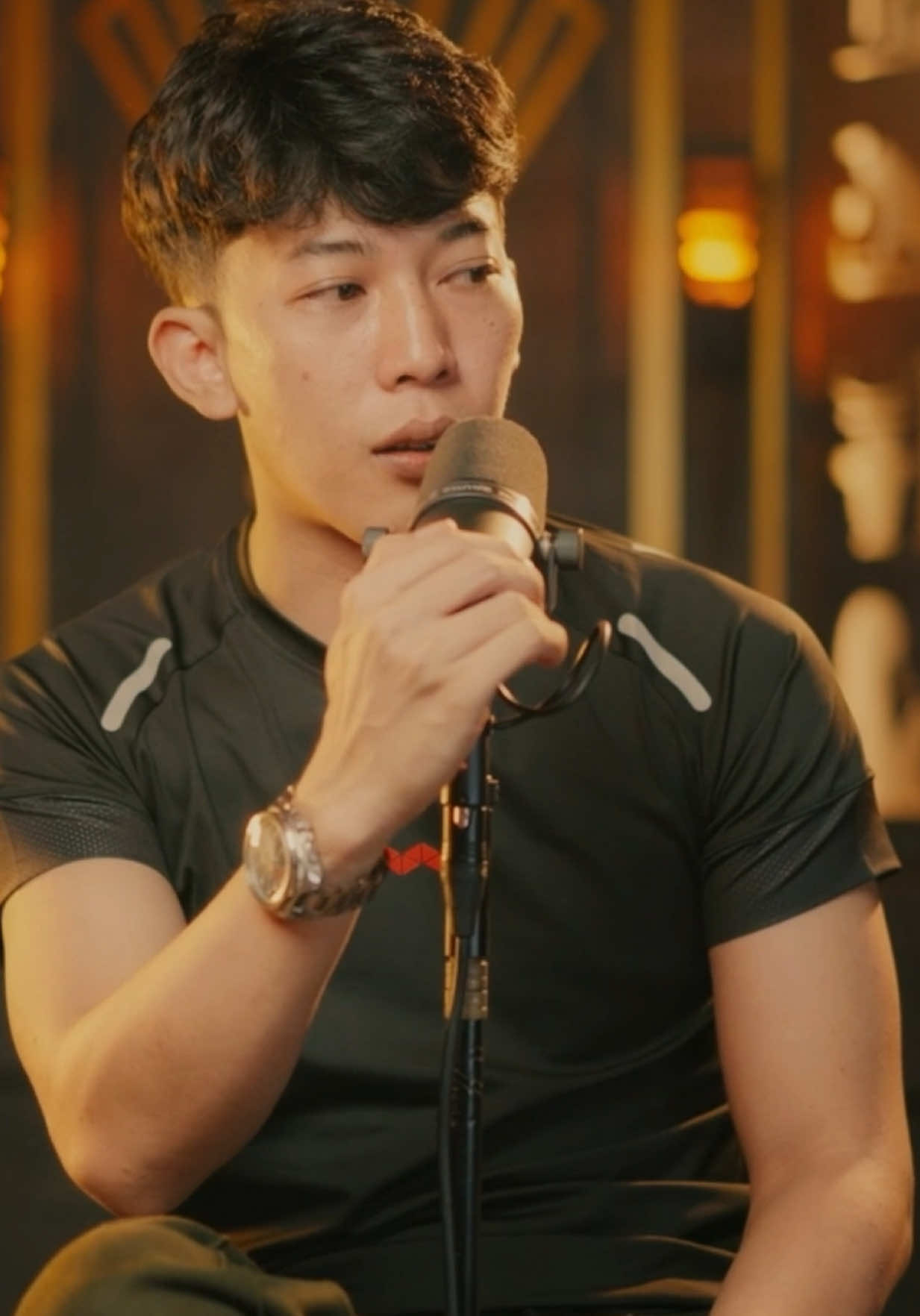 Sekte sedara eps. 20 bagian 1