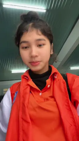 Cảm lạnh quá@yKiênn @Fb: Thazm Cobee🧚 @Hyêngg Beaa @sa vân05👾 @dâu 🍓 @khi nào được m70 rồi đổi tên #xuhuong #chicot #thptnguyenthiminhkhai 