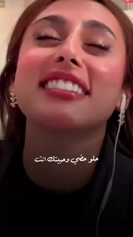 #CapCut #اكسبلوررررررررررر #explore #fypシ 