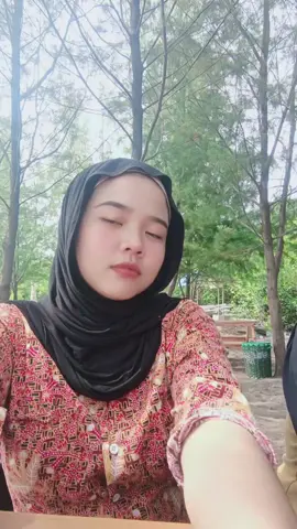 #fyppppppppppppppppppppppp 