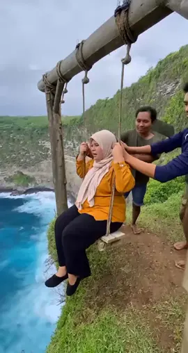 #veo3 #videoviral #videolucu #videoai #sora2 