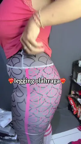 #legging #bawahanwanita 