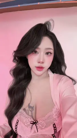 “Dần dần cảm thấy độc thân cũng là một loại hạnh phúc”.#viralvideotiktok #xuhuongtiktok #xuhuong #fyp #xybca 