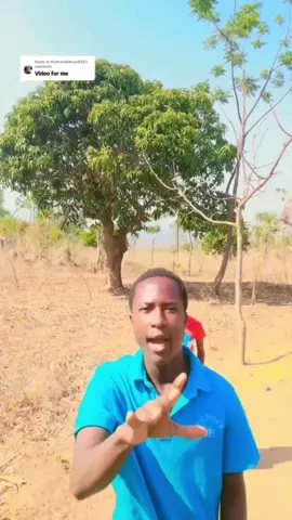 #zambiantiktok🇿🇲 #comedia #foryoupage 