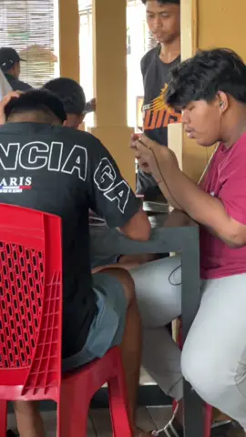 Offline free fire boss sandy gaming☑️🥶