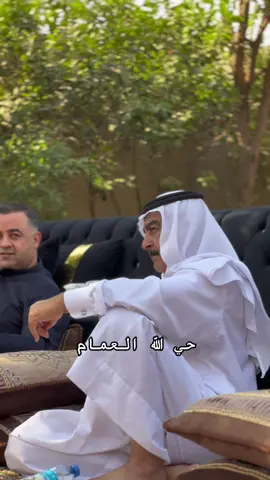 #البوعجيل_وعز_البوعجيل✌👑 