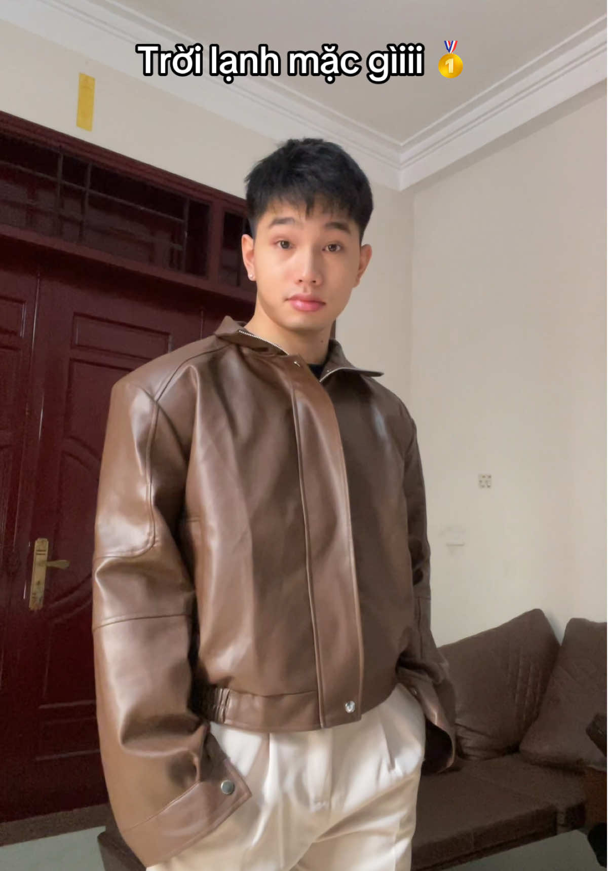 Áo đẹpppp #outfit #review #xh #seixido 