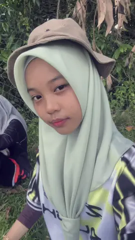 hi orang tawau