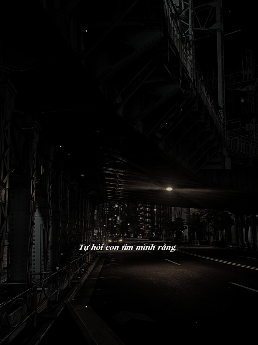 giải thoát cho em ca 2 #sbtentertainment  #fpyシ  #nhactamtrang #nhachaymoingay  #nvy_065 