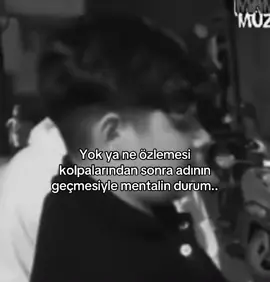 #öneçıkart #keşfetteyizzz #kapanmazyarayım 