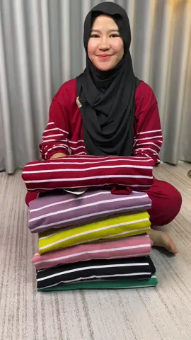 120rb dpt 3 stelan ya#promomakangajian #promoseruweekend 