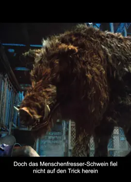 #Fyp #movie #film #Filmerklärung