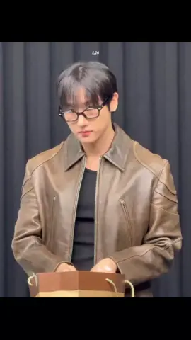 25.10.25 😍#MONSTA_X #MONSTAX #몬스타엑스 