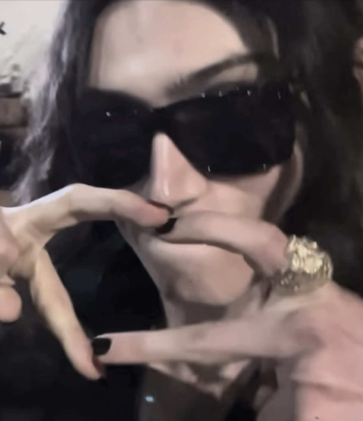 angel ໒꒱ #rommulas #rommulasedit #boyliife #2hollis 