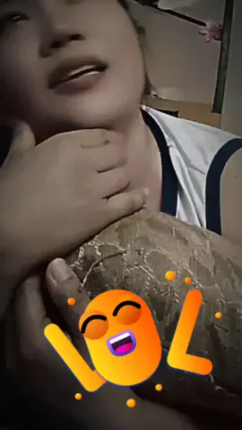 wahahahhaha pasintabi po sa mga iniwan😁🫣🫣