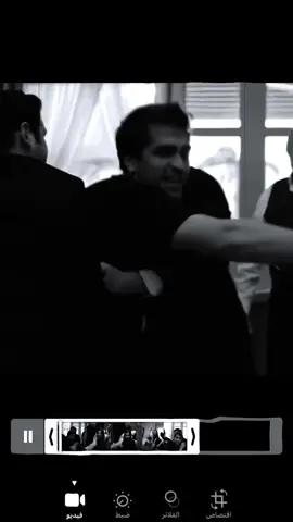 ,َخلاص،ضيعتو،من،إيدي 🖤 . !  ##تكبيساتكم_ولاياتكم_اهم_اكسبلور #احببت #اعاده_نشر🔁 #رقو #تعب 