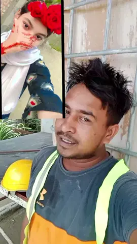 Happy you sari Tumhari...🥹🥹💔#fyp #sadsong💔 #foryoupage #vairalvideo #apple @eounsতোর কারনে বেঁচে আছি 