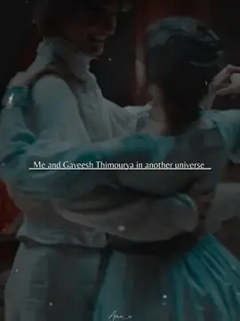 My Roman Empire 😩❤️ #plot23 #gaveesh #miyun #wattpad #fypシ゚ 