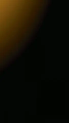 #katakatastory#fyppppppppppppppppppppppp 