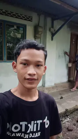 #selamat pagi# #kata-kata hari ini halo kawang #kawanku #Good #morning