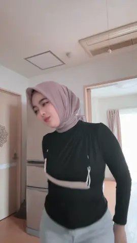 nanti bkin yg bnr nya