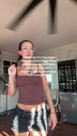 #halloween #horror #canon #event