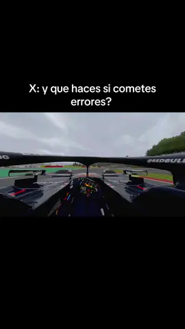 Siempre #fyp #f12024 #paratiiiiiiiiiiiiiiiiiiiiiiiiiiiiiii #f1 #humor 