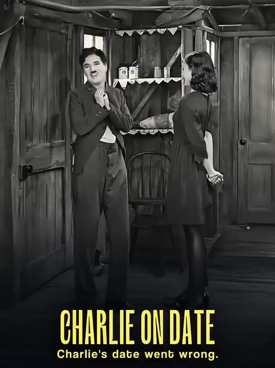 : #CharlieChaplin #TheLittleTramp #SilentFilmLegend #VintageHollywood #ClassicCinema #BlackAndWhite Era #ChaplinVibes #TributeToChaplin #IconicLook #RetroStyle #ChaplinLook #ChaplinCostume #VintageCosplay #FancyDressIcon #OldHollywoodStyle #LittleChaplin #MiniChaplin #ChaplinJunior [31/05, 8:35 am] Naeem Ahmed: 1. #fyp 2. #foryou 3. #foryoupage 4. #viral 5. #trending 6. #tiktok 7. #duet 8. #tiktokchallenge 9. #funnyvideos 10. #dancechallenge 11. #music 12. #relatable 13. #comedy 14. #lifehacks 15. #aesthetic 16. #motivation 17. #GlowUp 18. #storytime 19. #reaction 20. #capcut [01/06, 8:11 pm] Naeem Ahmed: #foryou   #fyp   #viral   #trending   #explorepage   #reels   #tiktoktrend   #mustwatch   #CharlieChaplin   #SilentComedy   #VintageVibes   #OldGold   #ClassicMovies   #RetroComedy   #TimelessLaughs   #ComedyLegends   #NostalgiaFeels   #EmotionalTouch   #LaughAndCry   #GoldenEra   #UnforgettableMoments   #WorldCinema   #HistoryOfFilm   #IconicScenes   #LegendaryMoments   #GlobalLaughs   #oldisgold #aesthetic #usa #USA #usa🇺🇸 #usa_tiktok #usatiktok #unitedstates @M AZEEM 007 @usabaseball @ROCK @Charlie Chaplin comedy 4