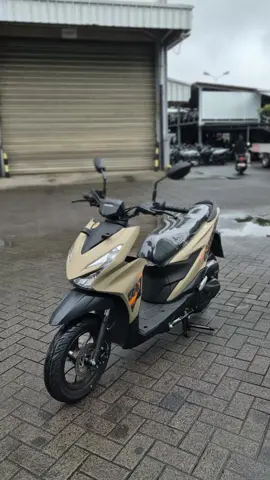 HONDA BEAT STREET HARGA CASH  - 20.610.000 PAKET KREDIT - Dp 0 % ( tanpa dp ) - angsuran mulai bulan depan BISA TUKAR TAMBAH DENGAN MOTOR LAMA KAMU khusus wilayah : -JOGJA -SLEMAN -BANTUL -KULONPROGO -GUNUNGKIDUL  HUBUNGI : AGUNG HONDA Wa.085800603484 #beatstreet #hondabeat #beatterbaru #beatstreet2025 