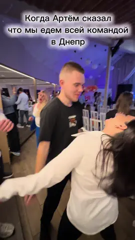 Мой ТГ в шапке профиля 