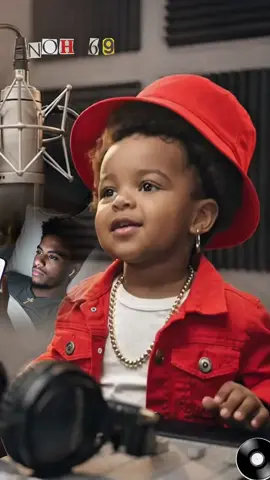 Mezekerta #robielmichale #eritreanmusic #babymusic 
