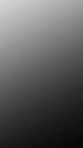 uhuyy cntikknya😍😘@disa @auramramdhnii #cntikimut #foryou #lewatberandamu #fypp 