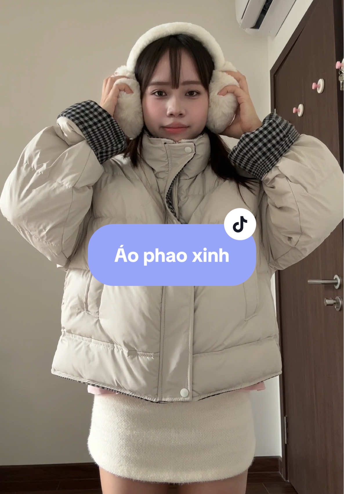 Lại còn có deal mở bán