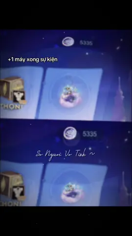 ném mã vô bl đê tôi giúp hết#TikTokAwardsVN #xuhuong #viral #lienquanmobile #aov 