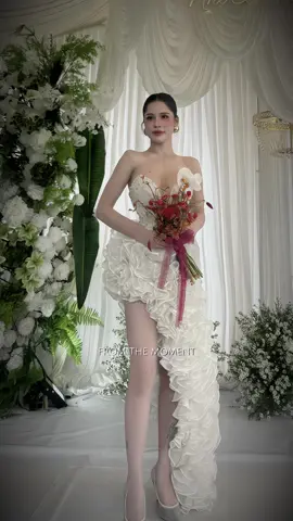 Nhà gái ở tây ninh nhà trai ở đâu nè 😊😘#quanaonu #quanaohottrend 