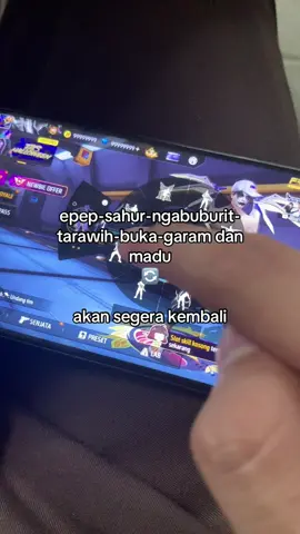 #fyp #storyepep #katakataff #ramadhan2026 #xyzbca 