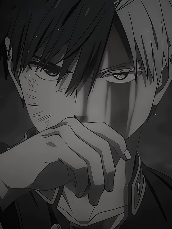 : em thích mũ anh đội 😁 id + code: ttsuroo  #duorie_🎐 #dorie🐳 #synsଓ #sakuraharuka #windbreaker 