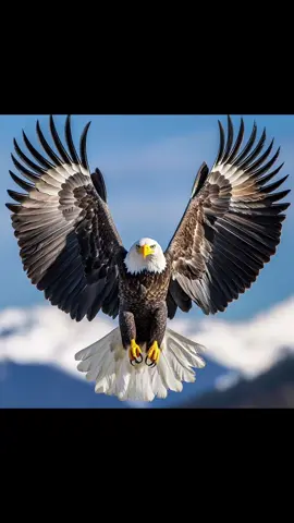 #ticktokviral #motivationfrance🇨🇵 #citation #conseil #flypシ 