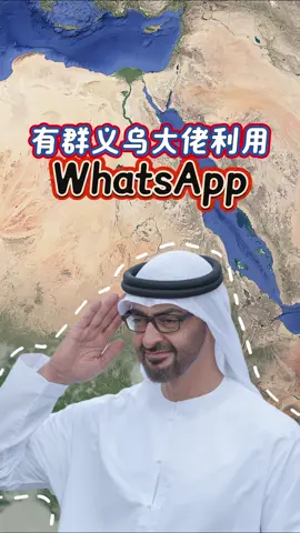 跨境电商义乌大佬在WhatsApp#外贸 #跨境电商 #外贸出口 #外贸人找客户 #国际贸易 #手表 #机械手表 #独立站 #WhatsApp #外贸工具 #ai