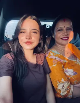 मामु💞💞💞                                                  #fypシ゚#nepalisong#prettystu🧚‍♀️ 